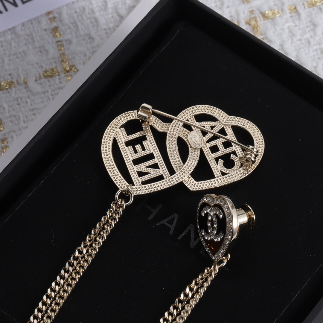 1YC99XDE Stylish Necklaces
