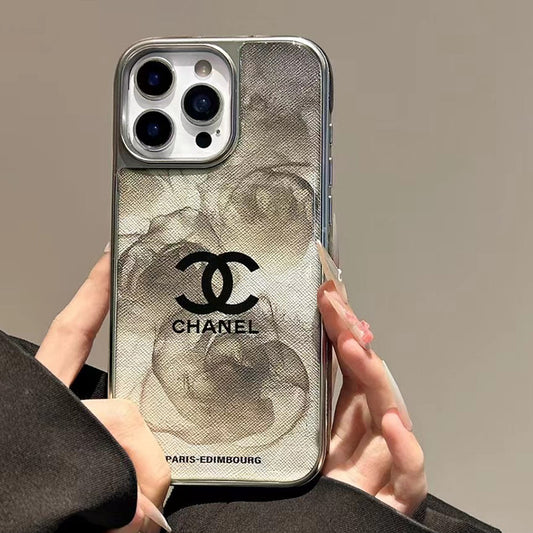 155RC212ADE Stylish Phone Case