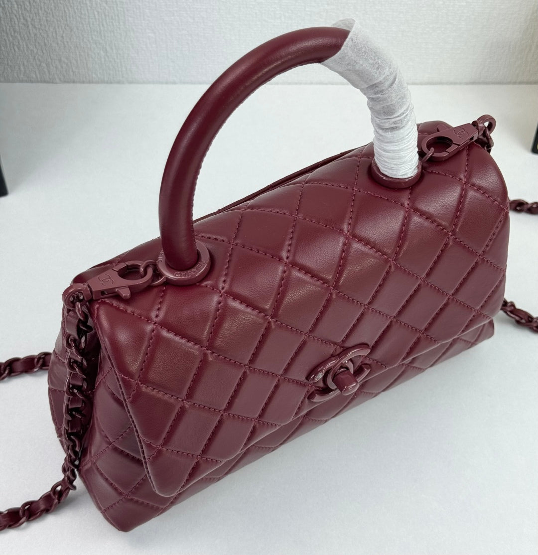 155NC25BDE Stylish Purse bags