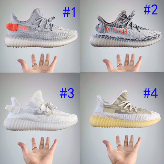 445ZA94ZDE Stylish shoes