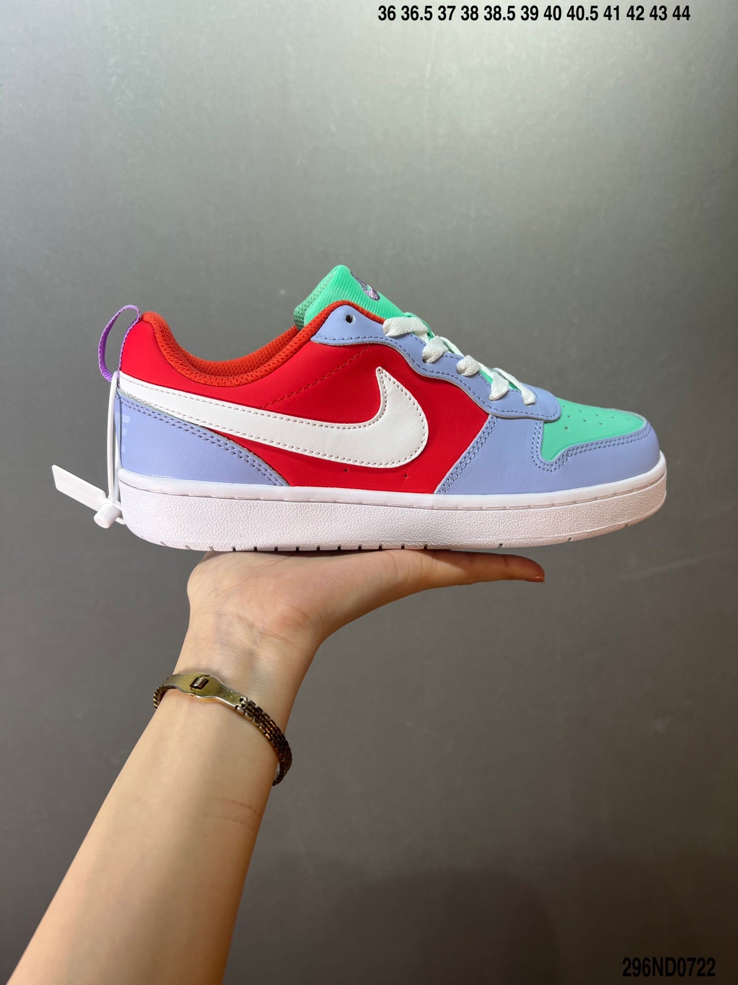 4YN38ZDE Stylish Sneakers (No Box, August-October Big Sale)