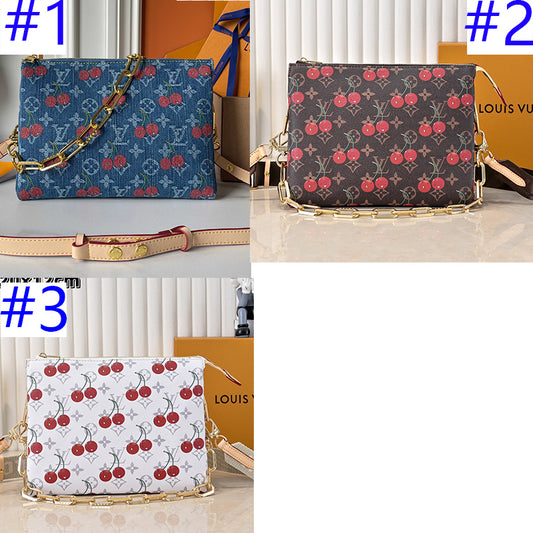15RE29BDE Stylish bag