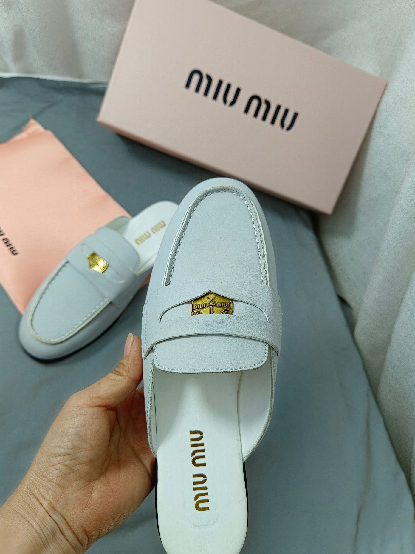 14A175ZDE Stylish sandals