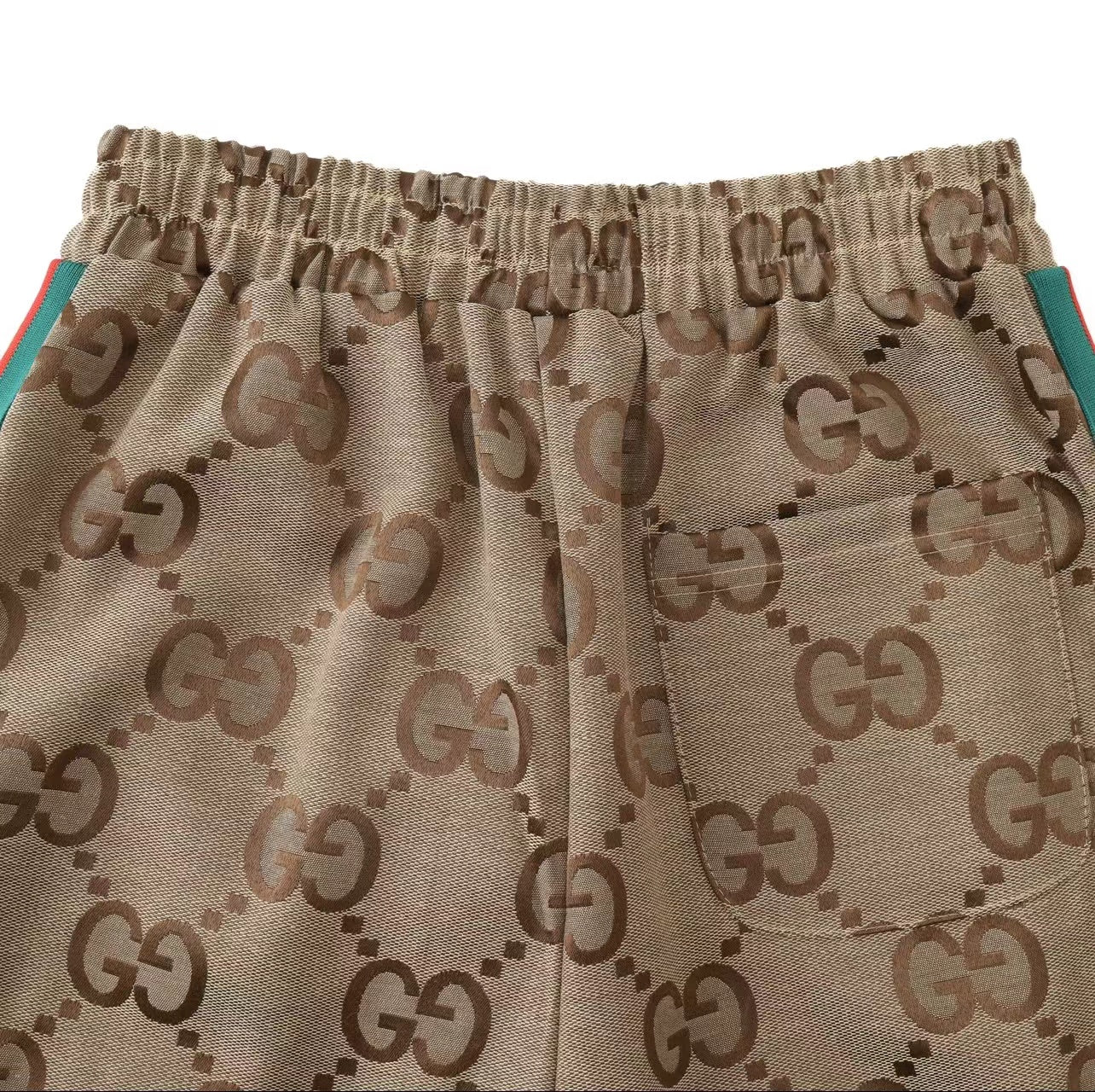 135WB1UDE Stylish Pants