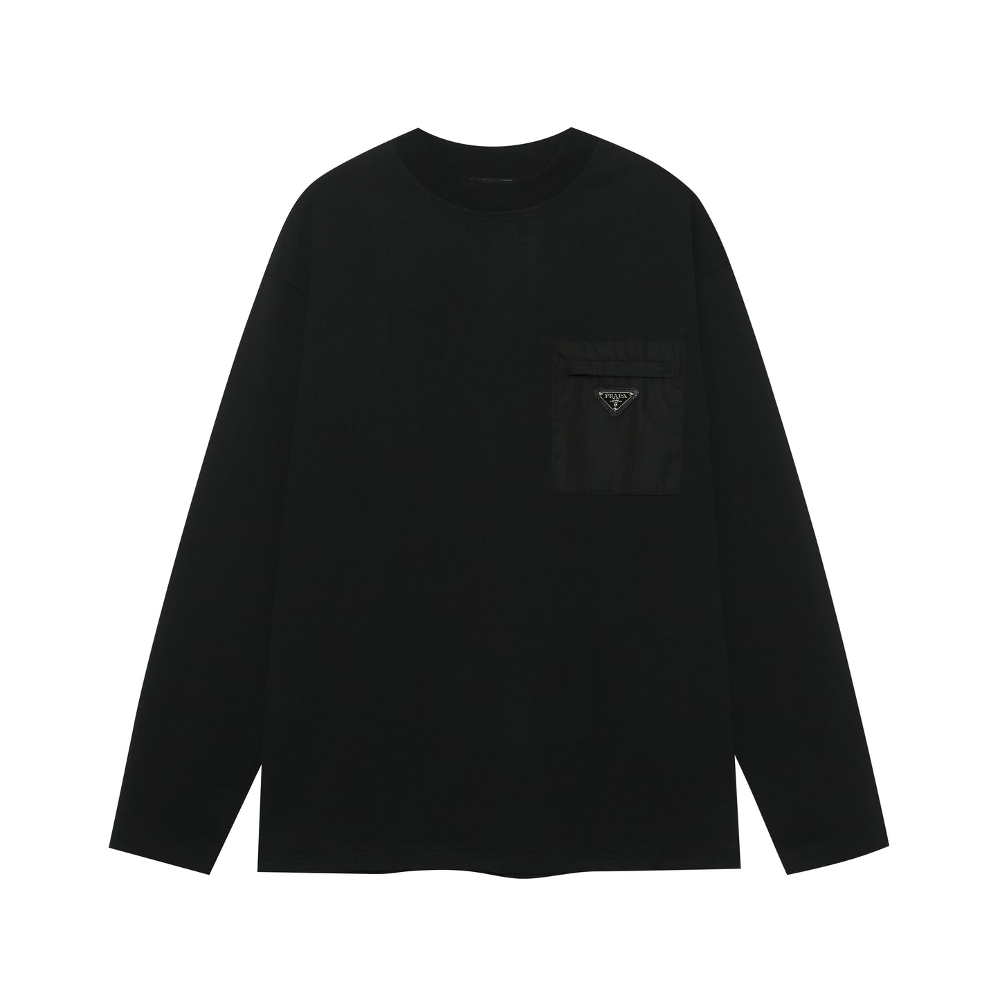 185ZPD133UDE Stylish Sweaters