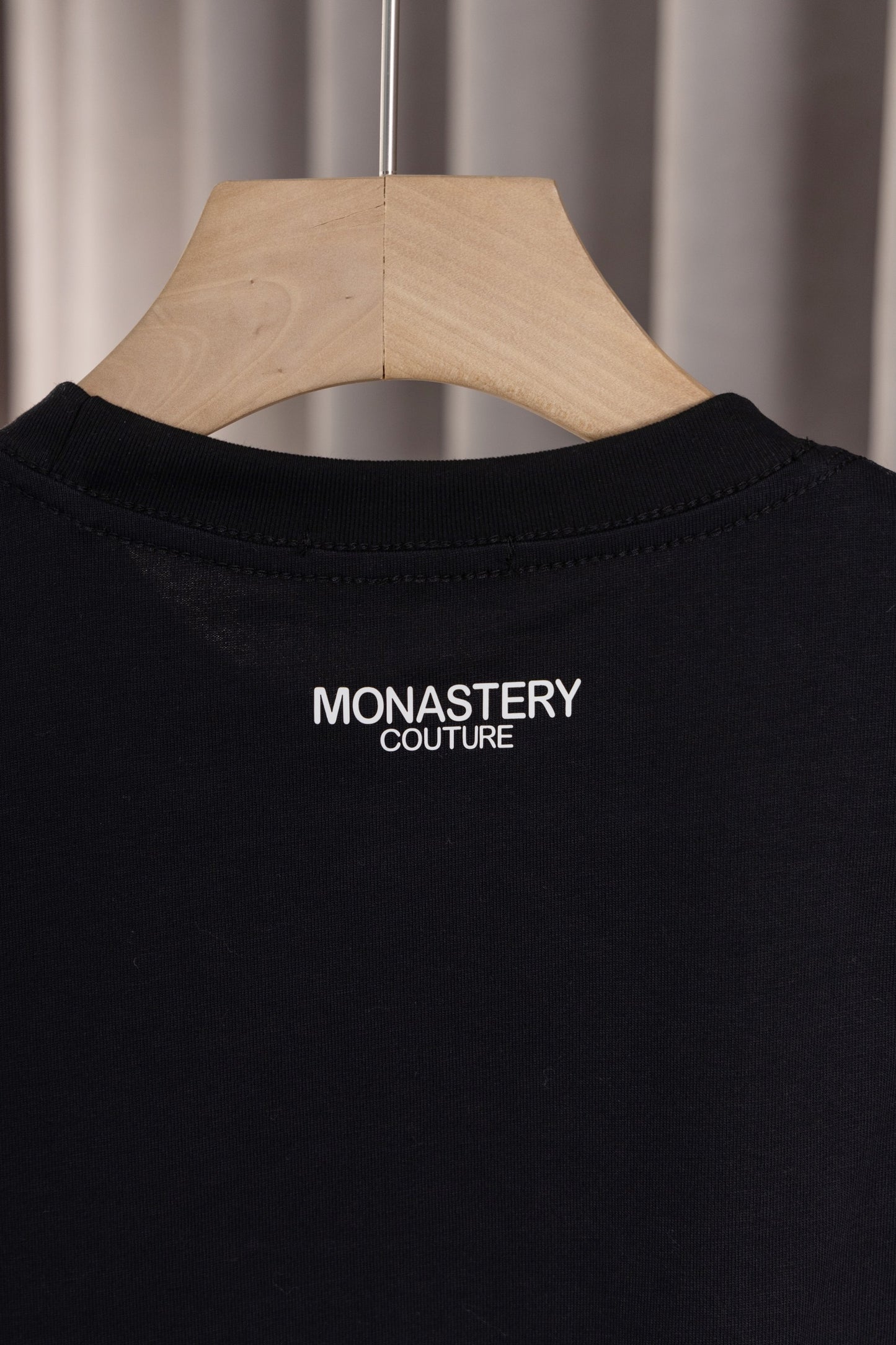 1ZA576UDE Stylish T-shirts