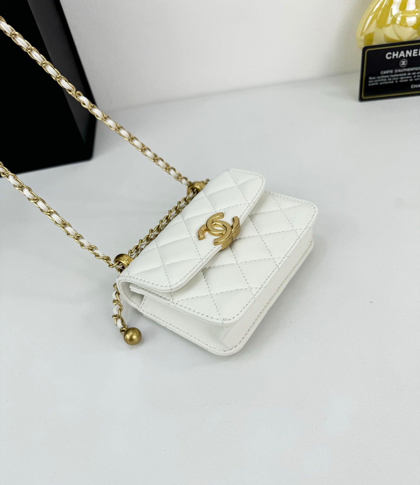 165XC43BDE Stylish  leather mini wallet