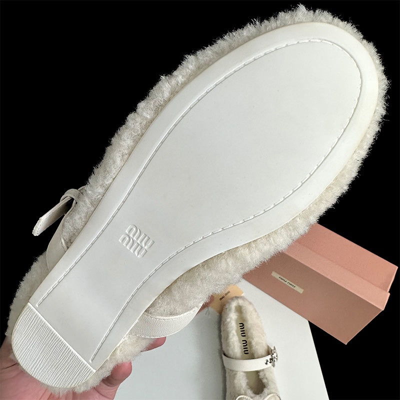 1XA62ZDE Stylish shoes