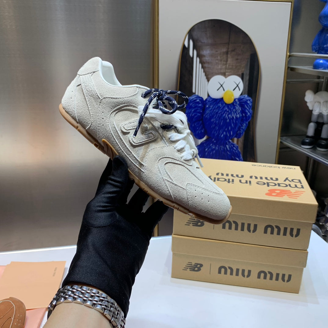 14A118ZDE Stylish shoes