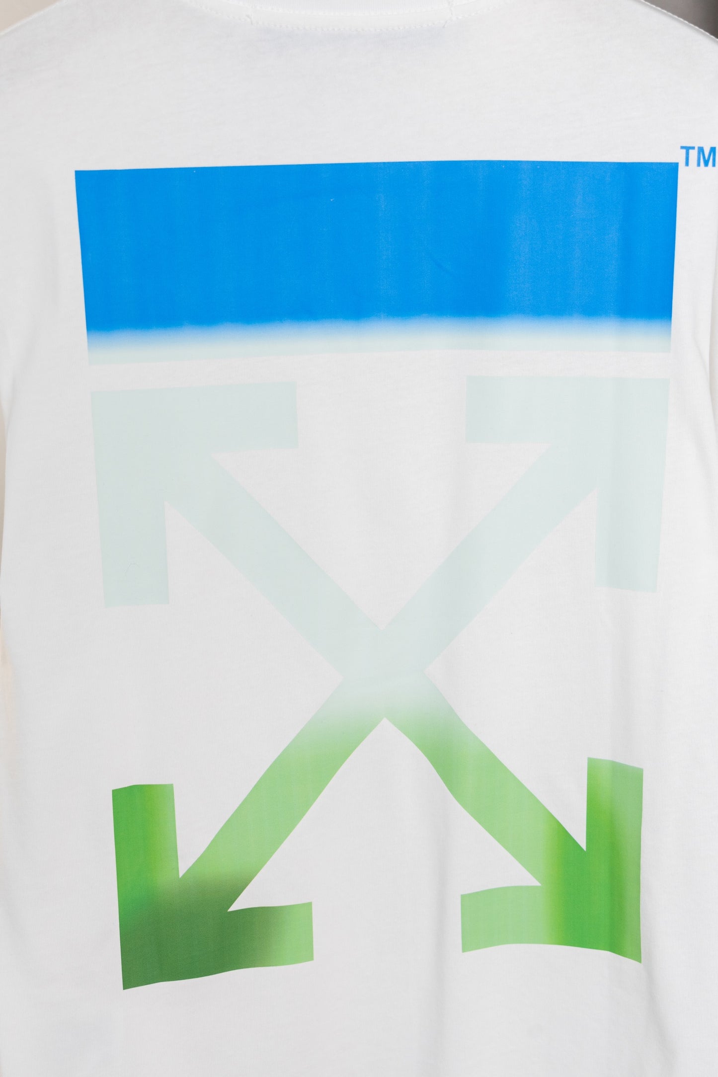 1ZA584UDE Stylish  T-shirts