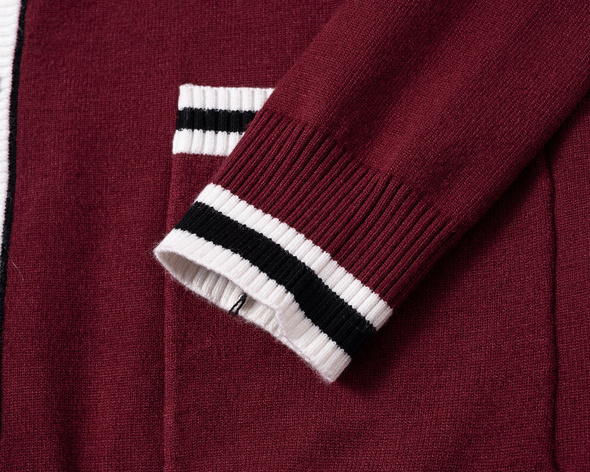 175ZA44UDE Stylish Coats