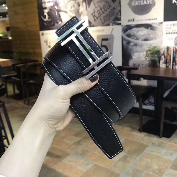 JH17PDE Stylish  High quality belt With full package