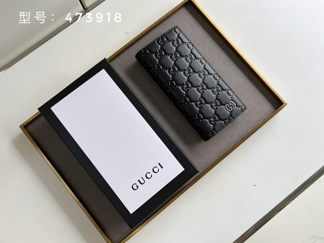 1XB382BDE Stylish leather wallets