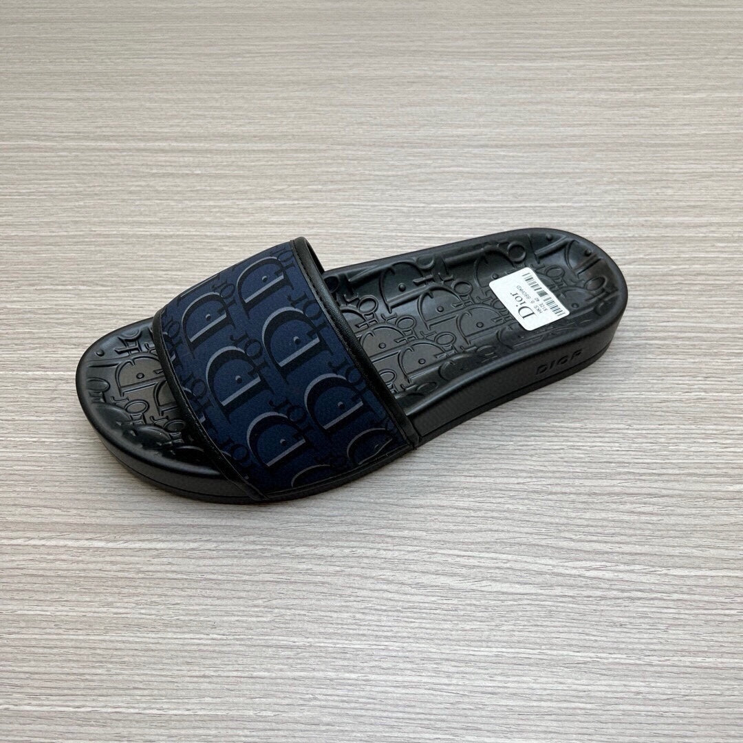 5LD214ZDE Stylish Slippers