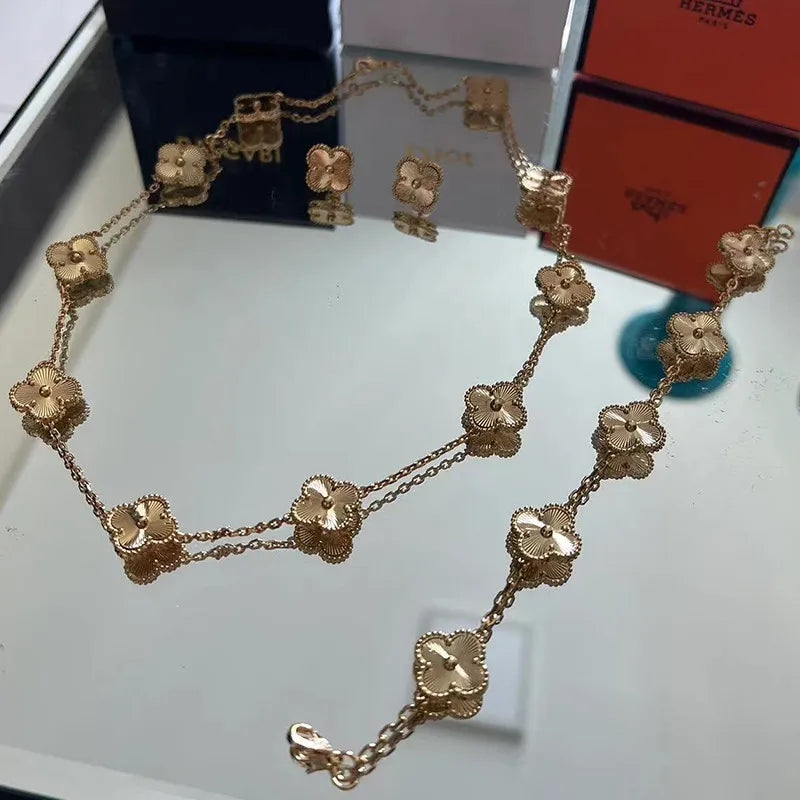5XVA202XDE Stylish  rings,earrings, bracelets,necklaces