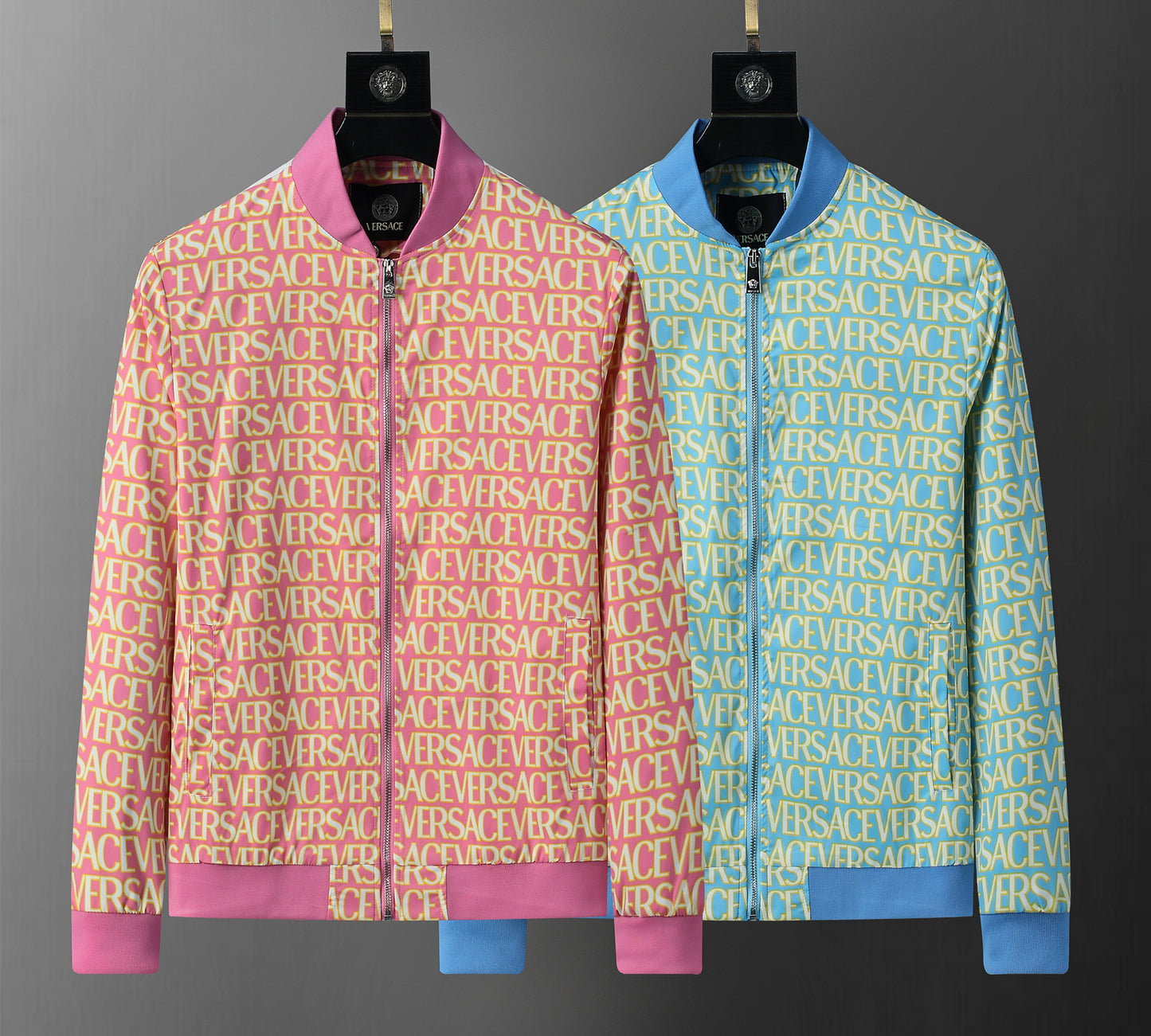 14V300UDE Stylish  Coats
