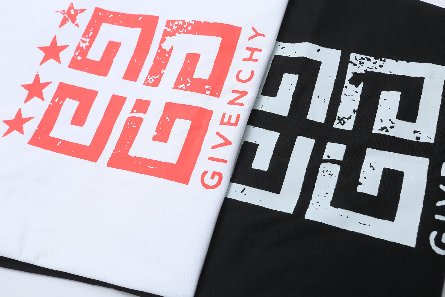 145RA204UDE Stylish T-shirt