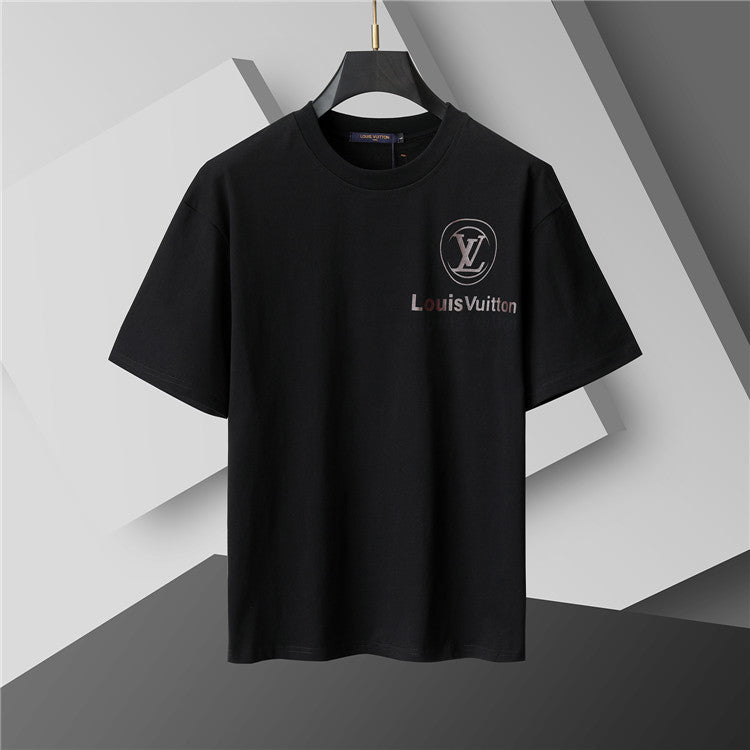 135WE78UDE Stylish T-shirts