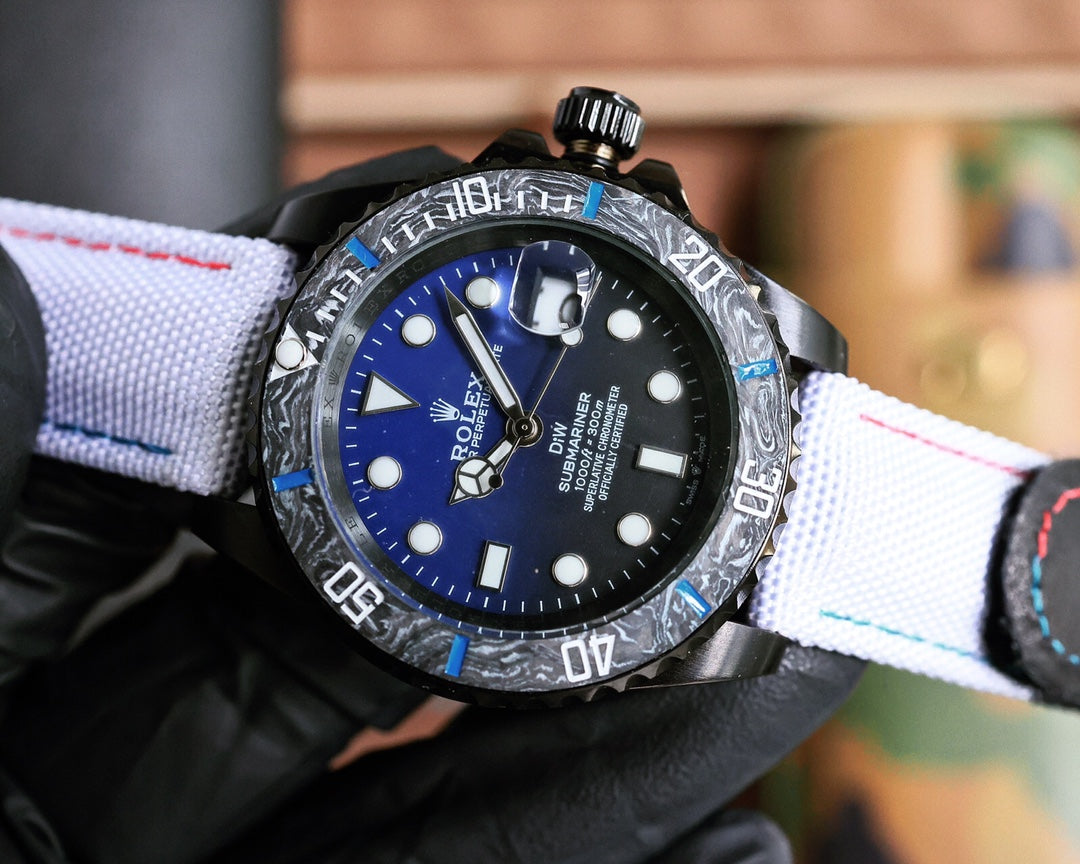 285RL1LDE Stylish Watches