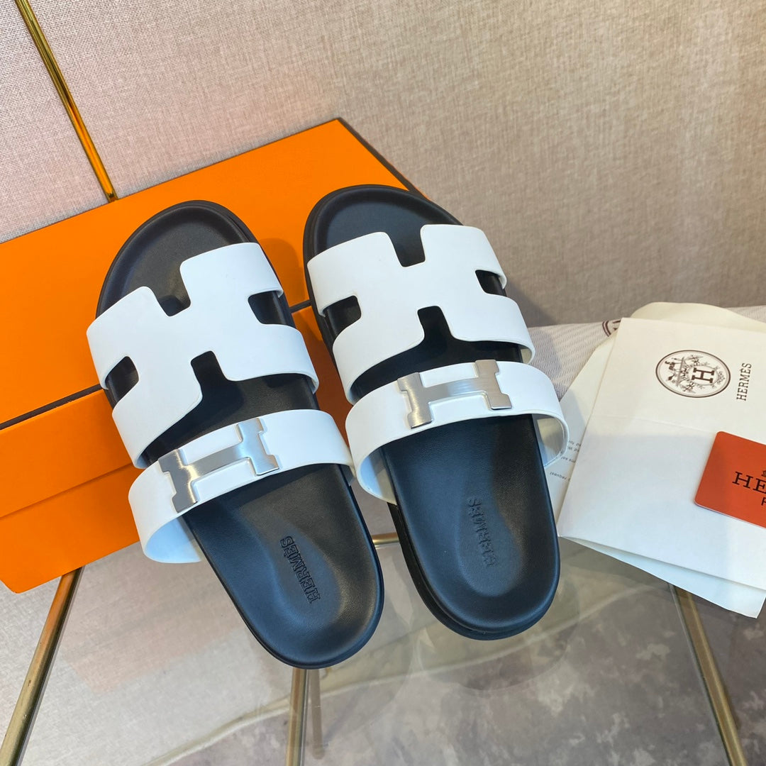285ZH15ZDE Stylish leather Shoes