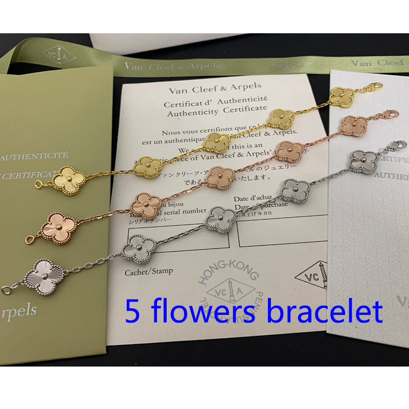 5XVA202XDE Stylish  rings,earrings, bracelets,necklaces