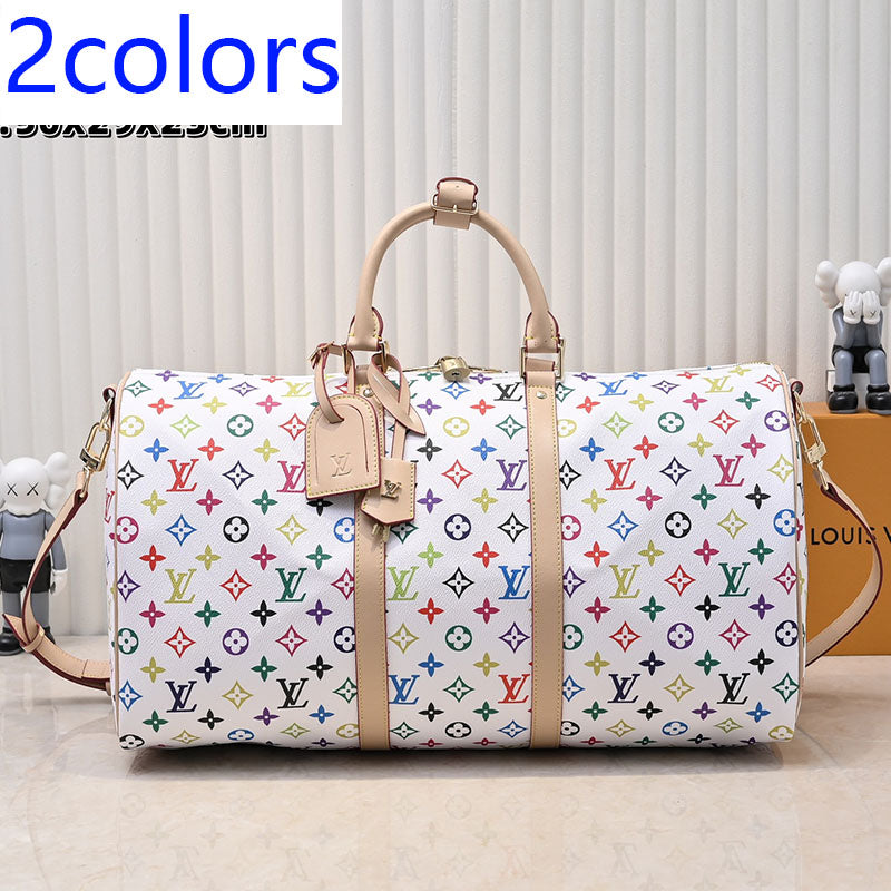 2WE8BDE Stylish Luggage bags