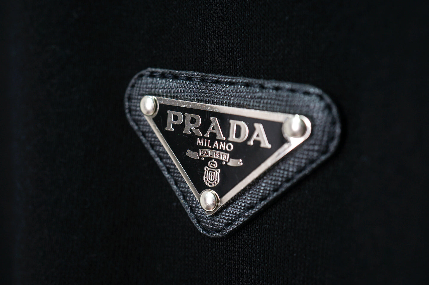 185ZPD131UDE Stylish Sweaters
