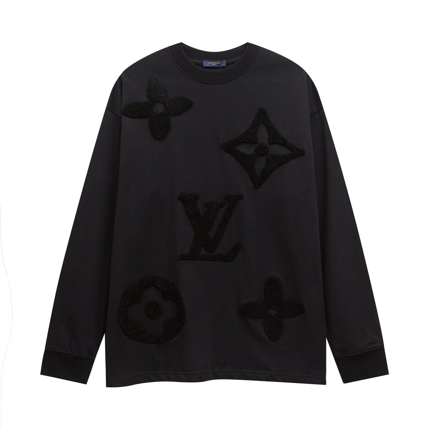 185ZE134UDE Stylish Sweaters