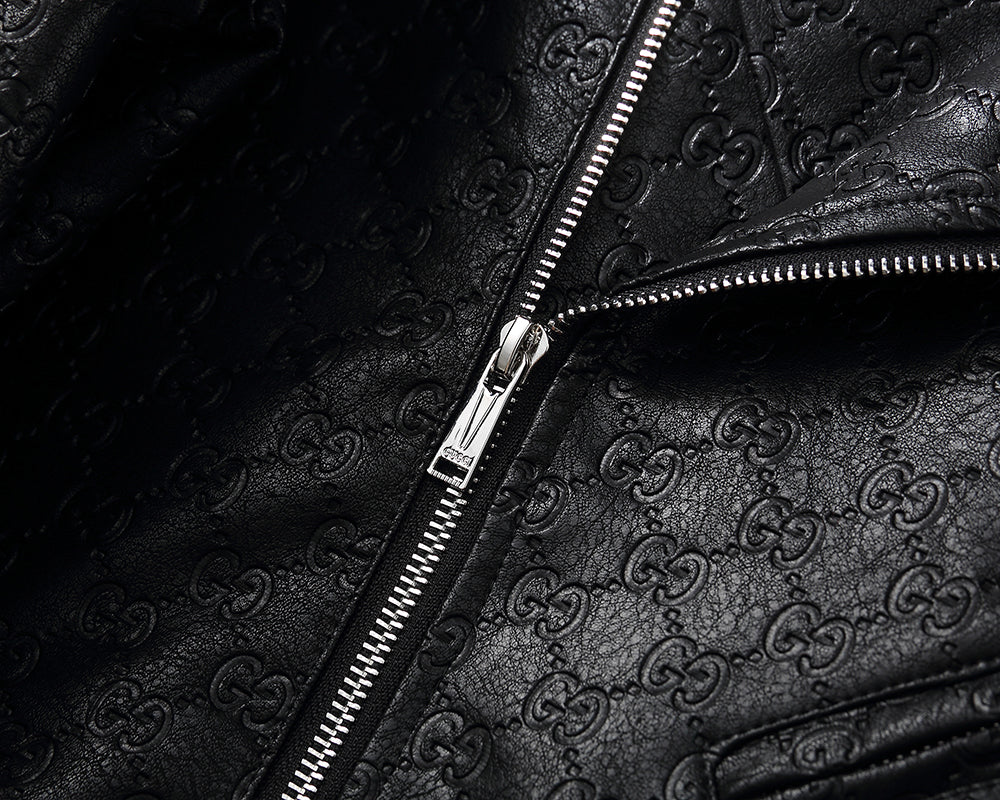 14B311UDE Stylish Coats
