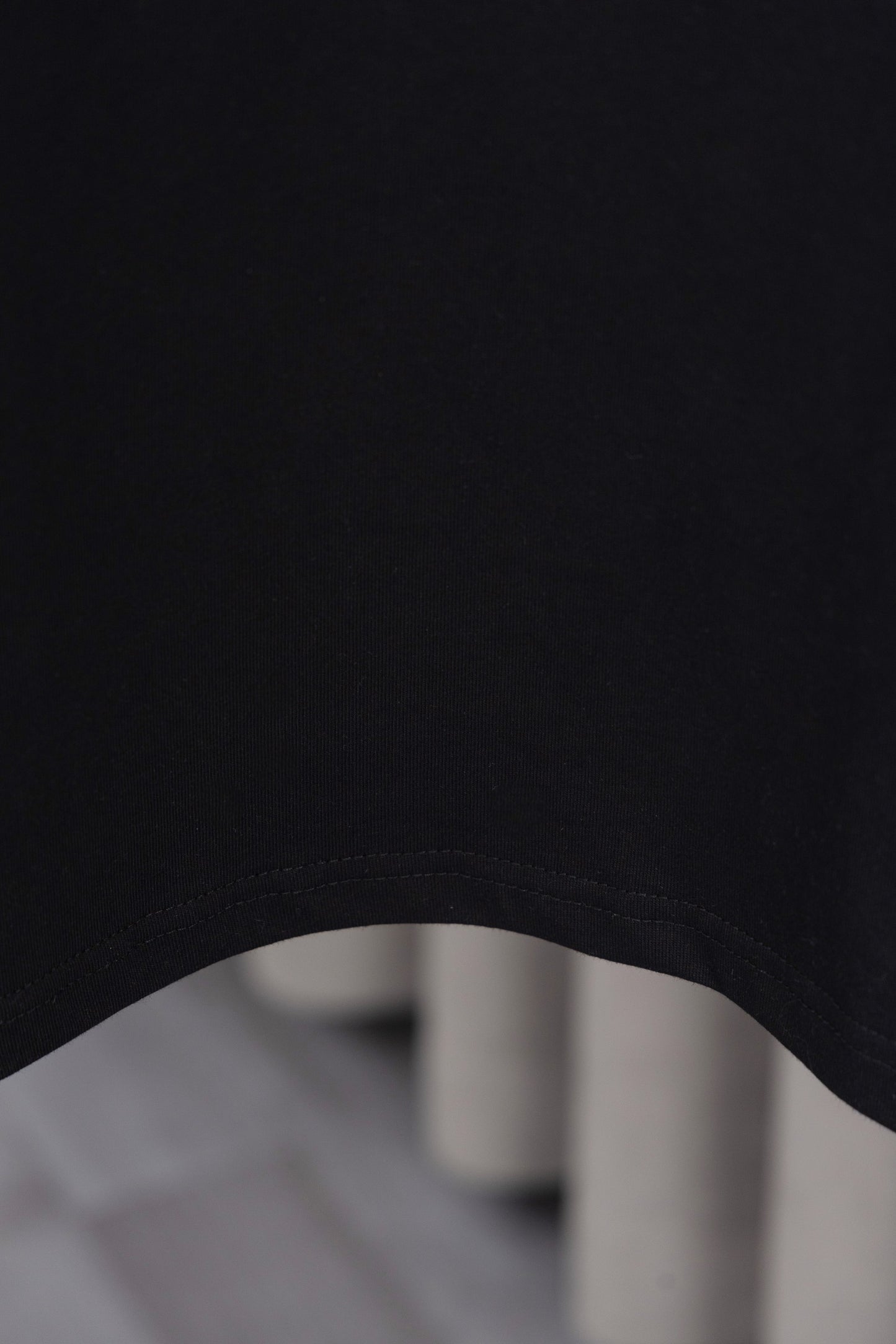 1ZA551UDE Stylish T-shirts