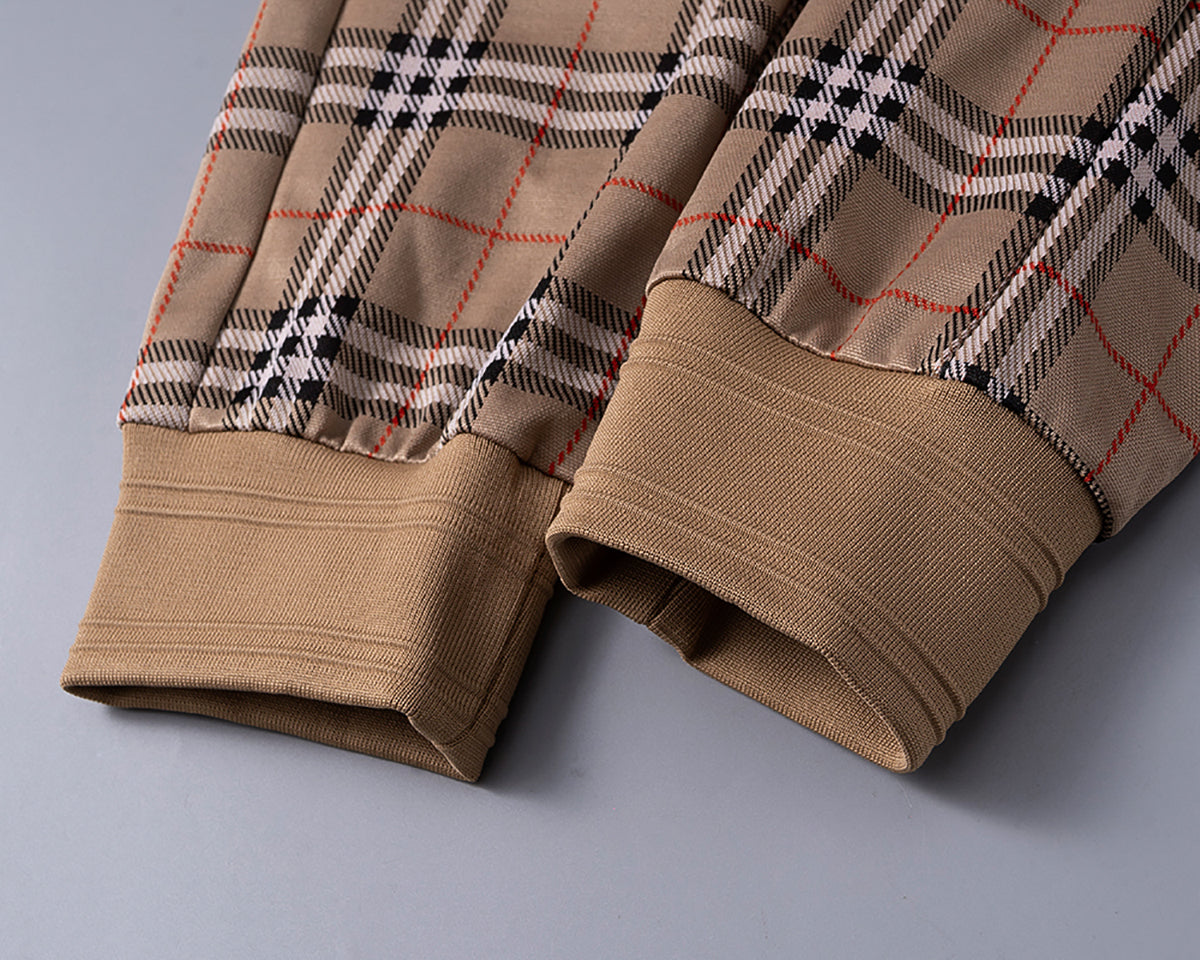 175RR10UDE Stylish autumn and winter sets