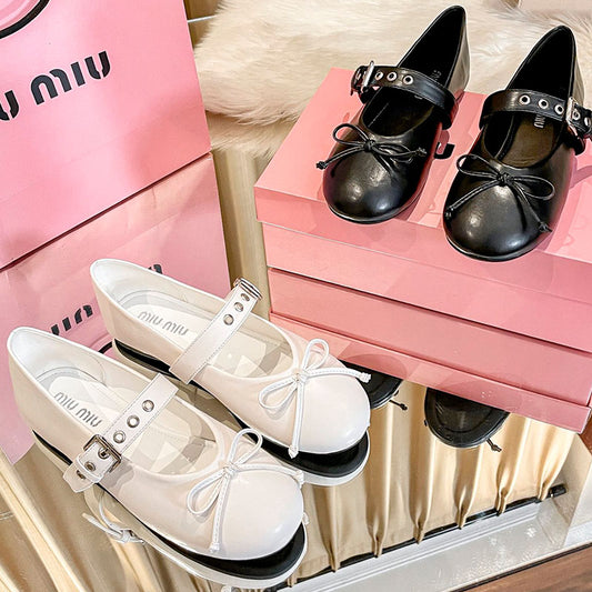 1JA14ZDE Stylish Casual shoes