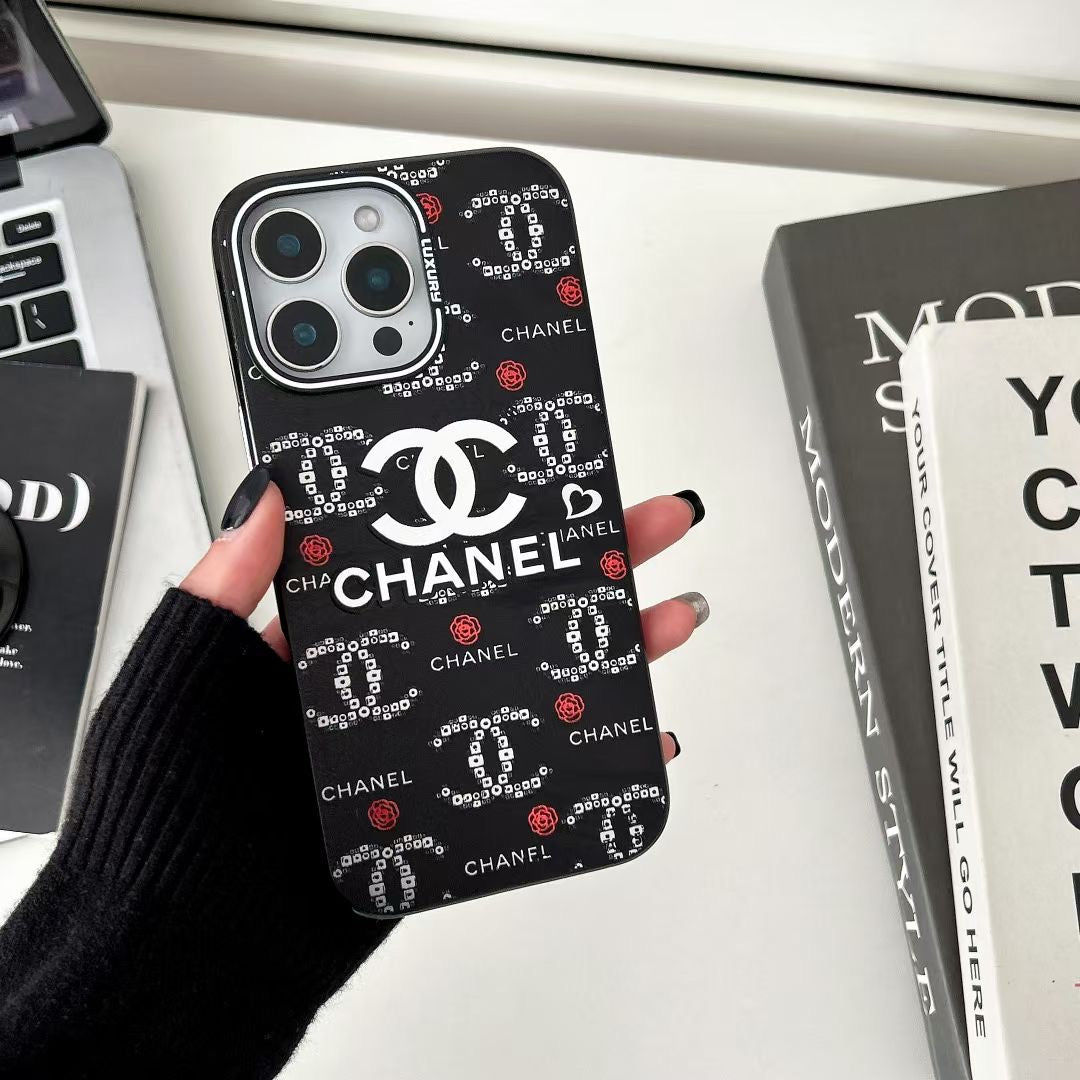 155RC34ADE Stylish Phone Case