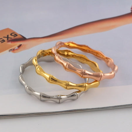 BB106KDE Stylish Bracelets