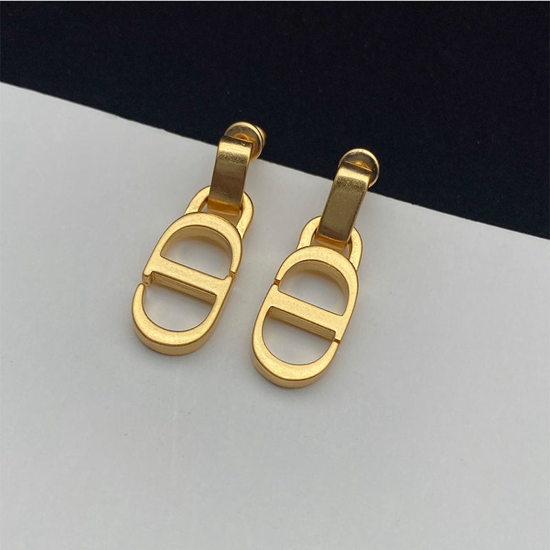3D396XDE Stylish Bracelets