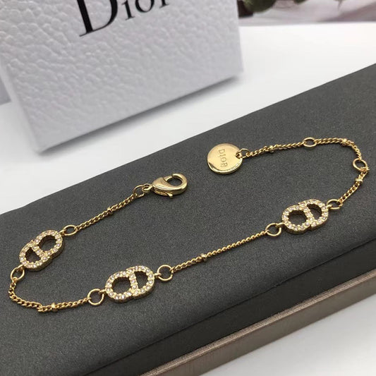 14D402KDE Stylish Bracelets