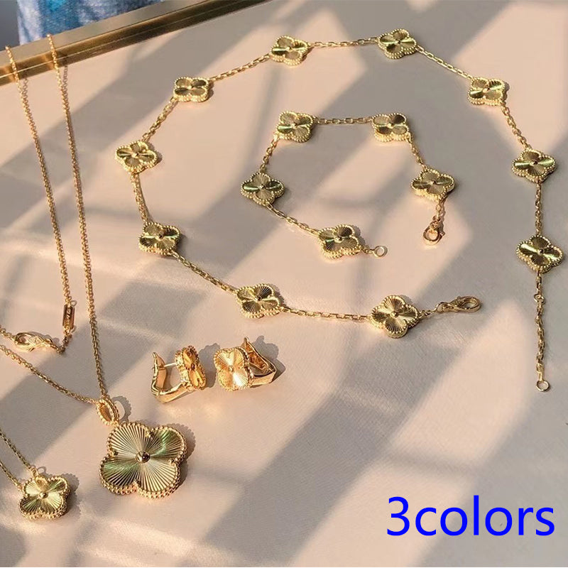 5XVA202XDE Stylish  rings,earrings, bracelets,necklaces