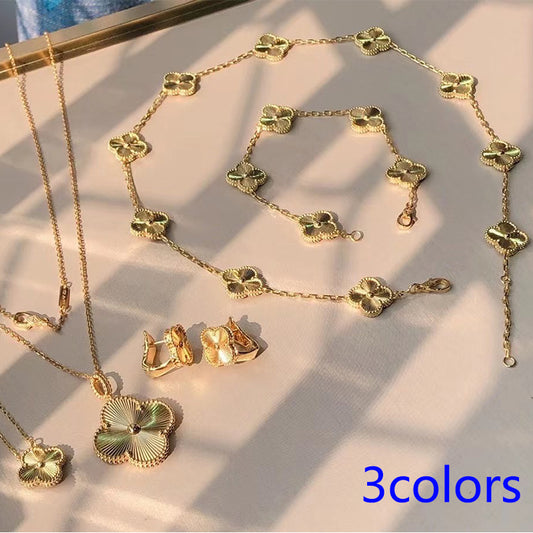 5XVA202XDE Stylish  rings,earrings, bracelets,necklaces