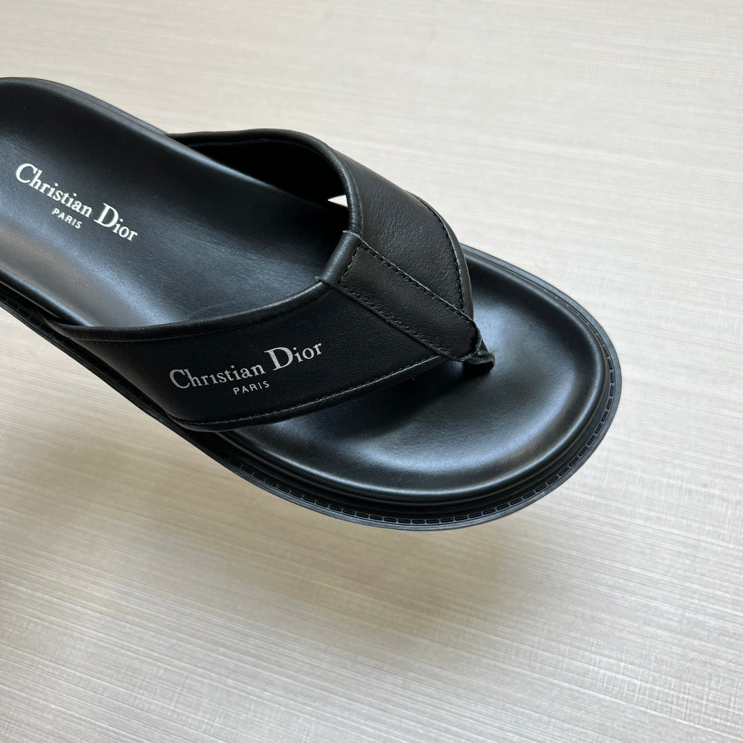 54D115ZDE Stylish slippers