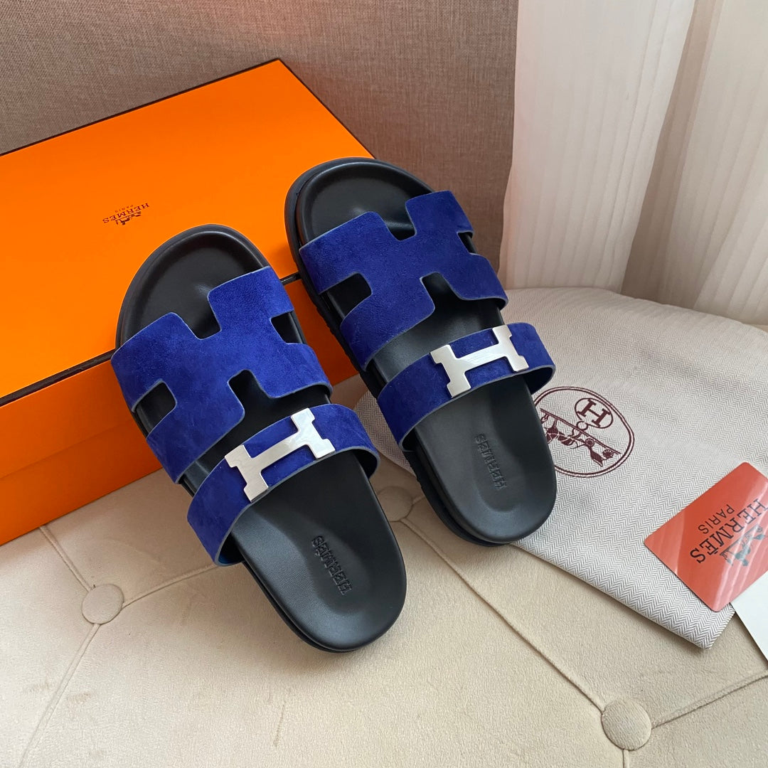 285ZH15ZDE Stylish leather Shoes
