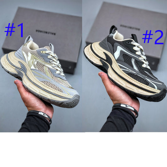 485RJ38ZDE Stylish shoes