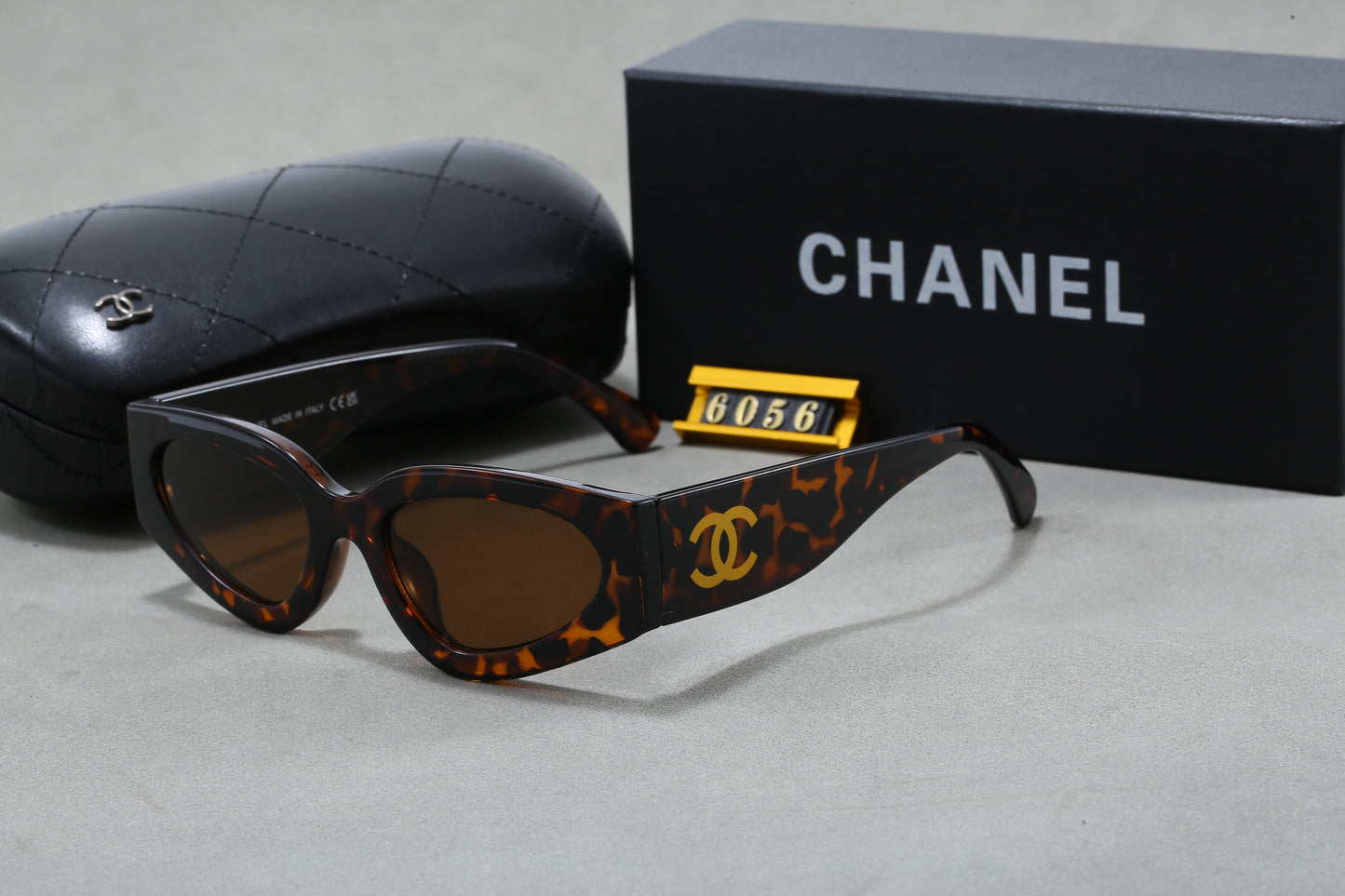385RC8TDE Stylish Sunglasses