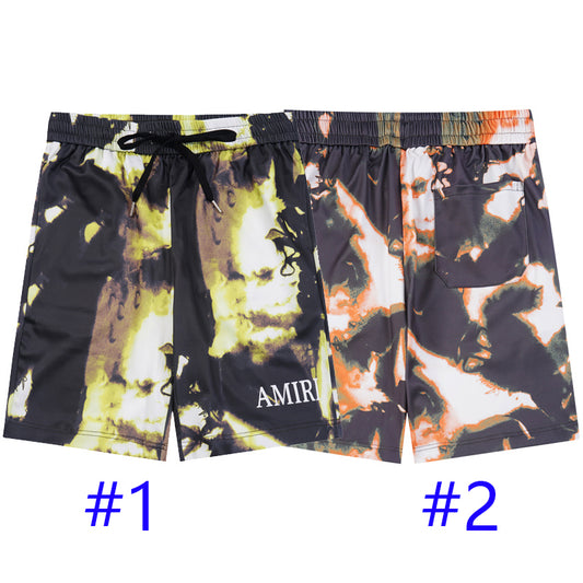 145RA50UDE Stylish shorts