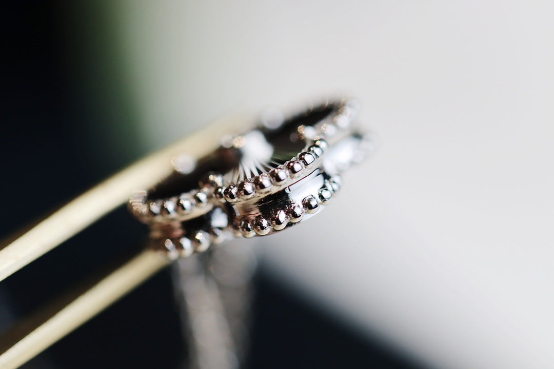 5XVA161XDE Stylish High quality jewelry