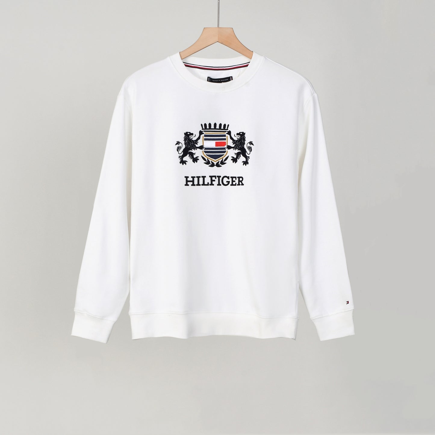 175ZA83UDE Stylish Sweaters