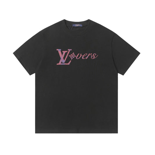 145RE148UDE Stylish T-shirt
