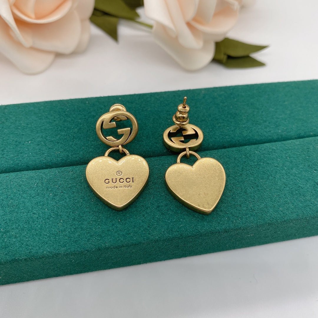 1YB379XDE Stylish  Necklaces Earrings