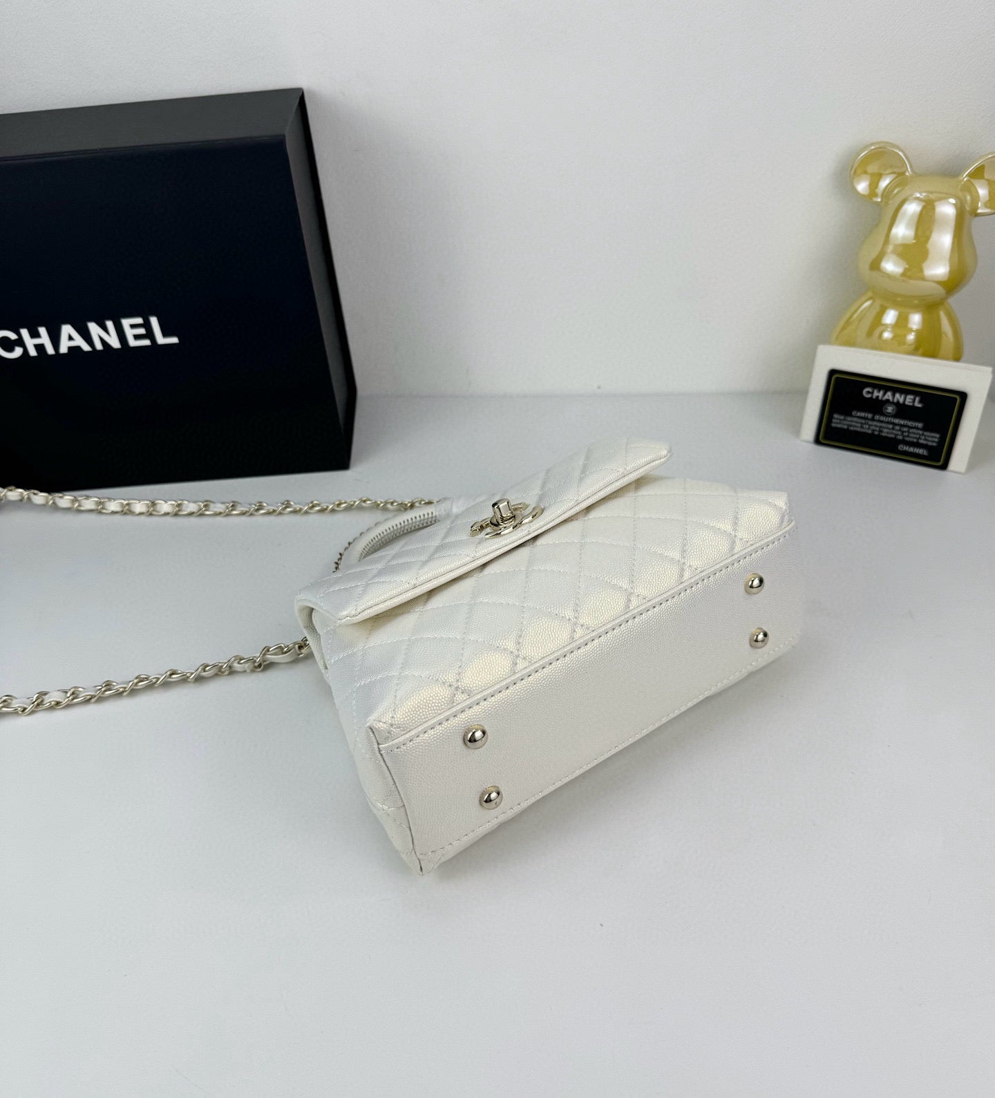 155NC26BDE Stylish Purse bags