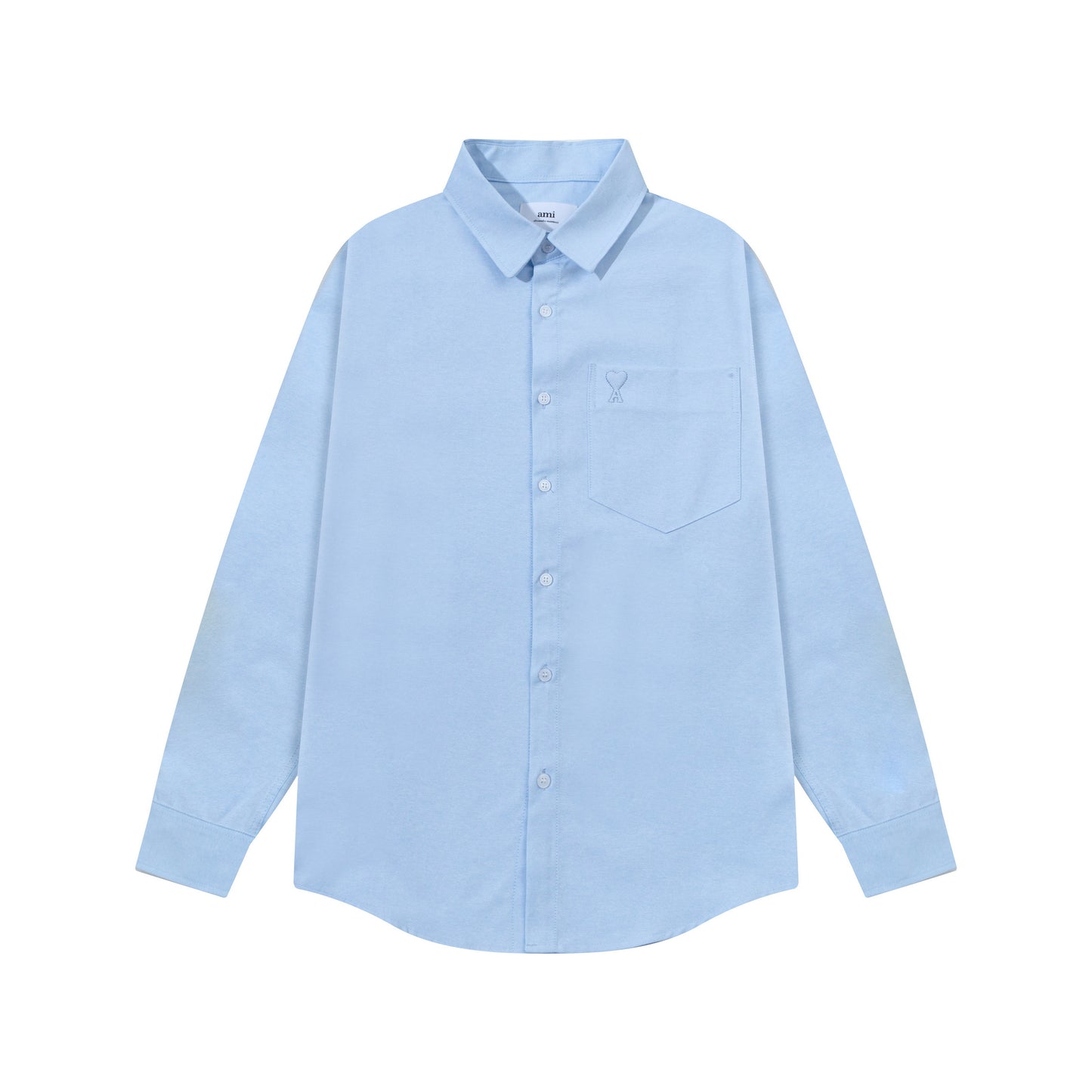 175ZA2UDE Stylish Coats