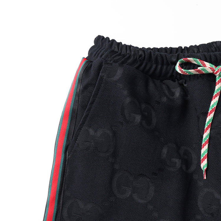 135WB9UDE Stylish Pants